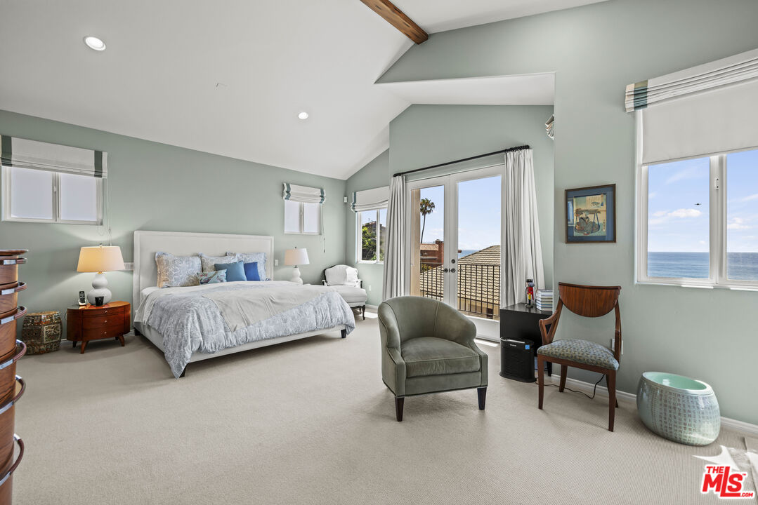 MLS #25577567 image #16