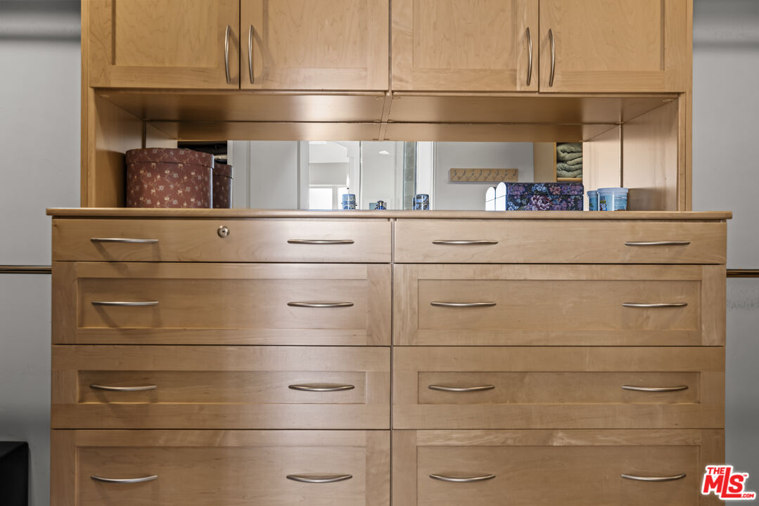 MLS #25577567 image #20