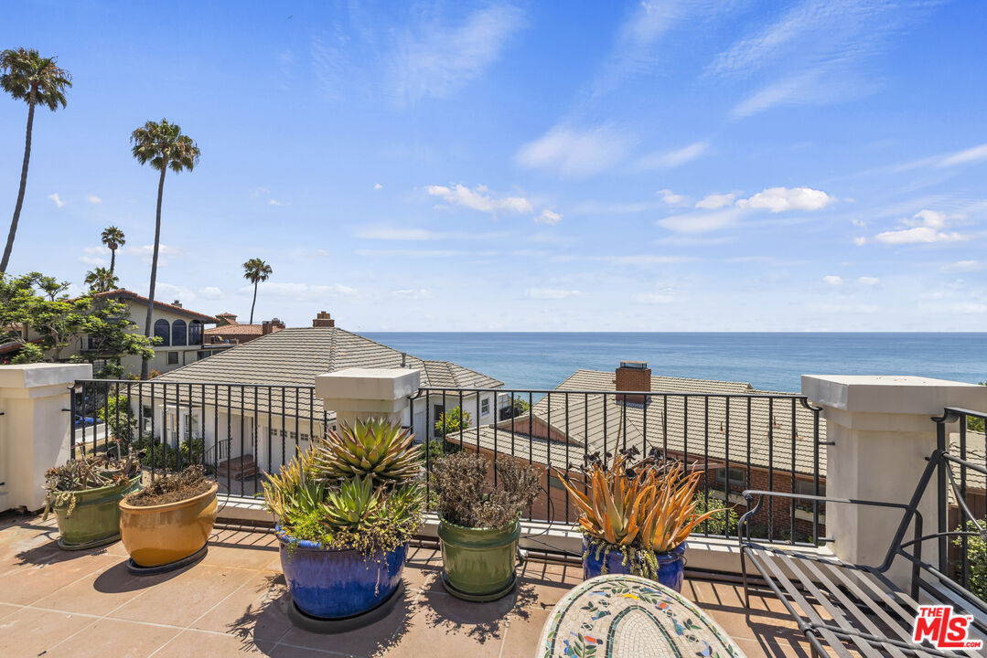 MLS #25577567 image #22