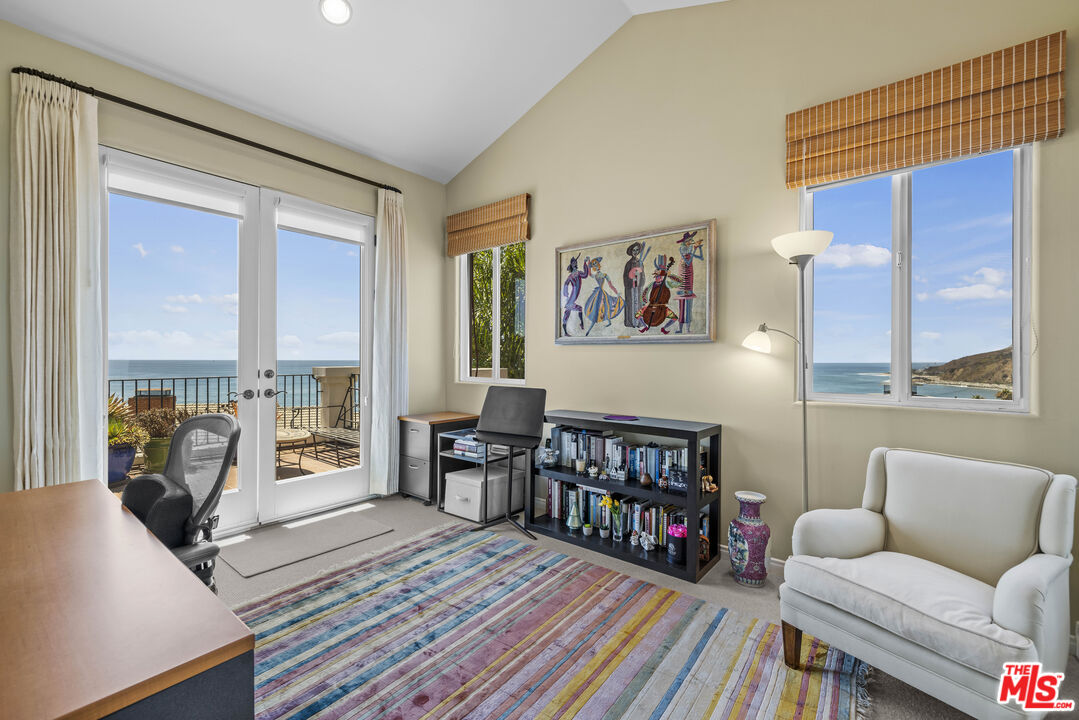 MLS #25577567 image #23