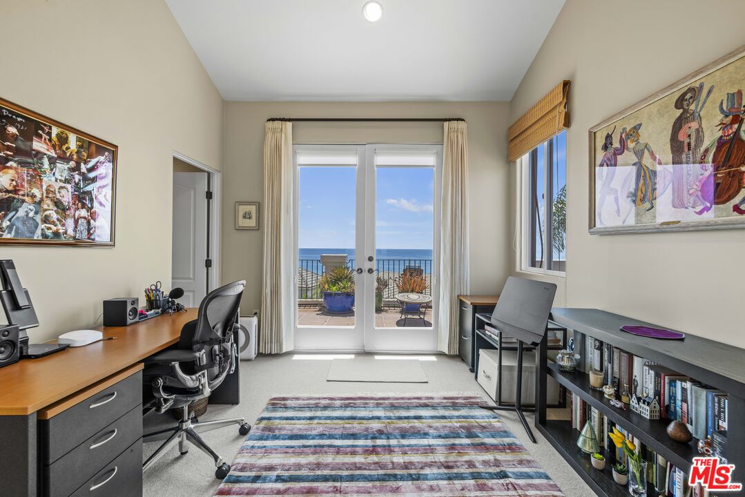 MLS #25577567 image #24