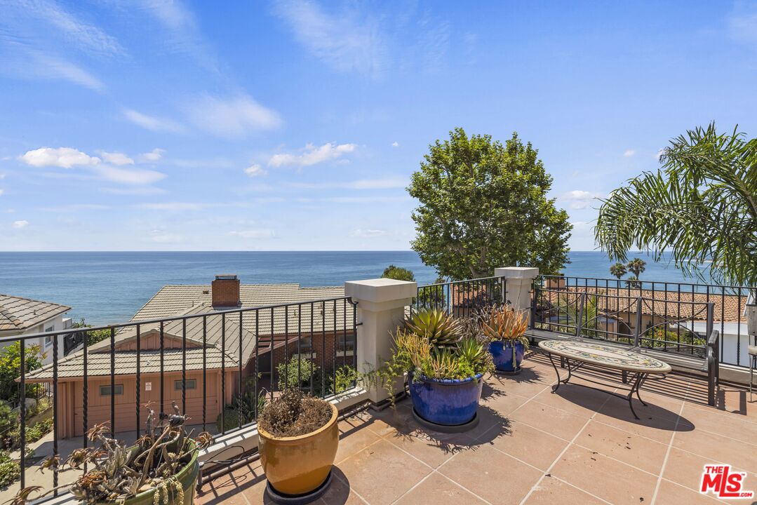 MLS #25577567 image #25