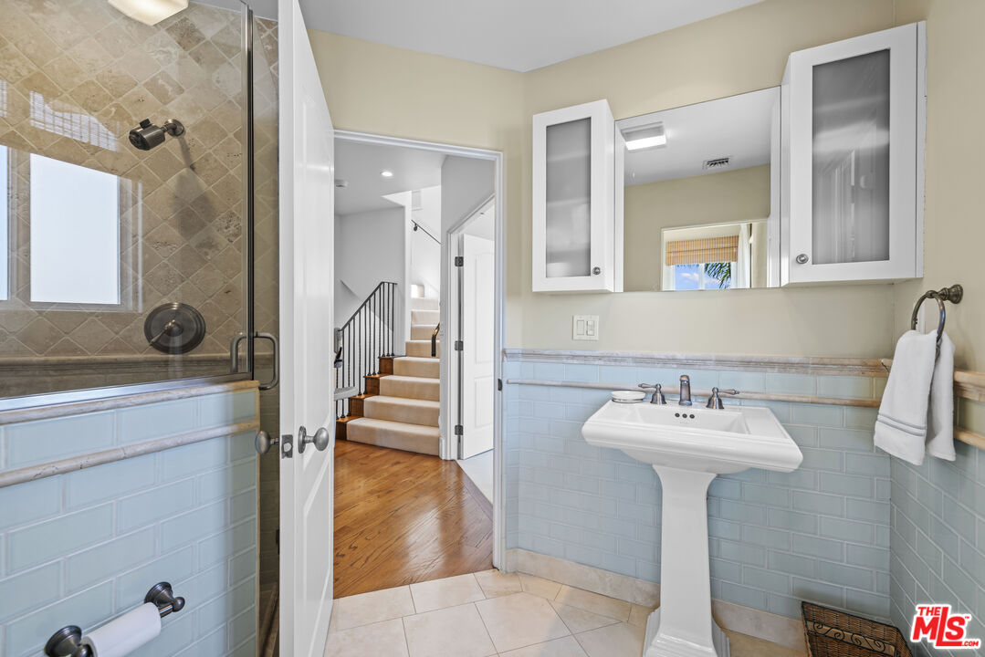 MLS #25577567 image #27