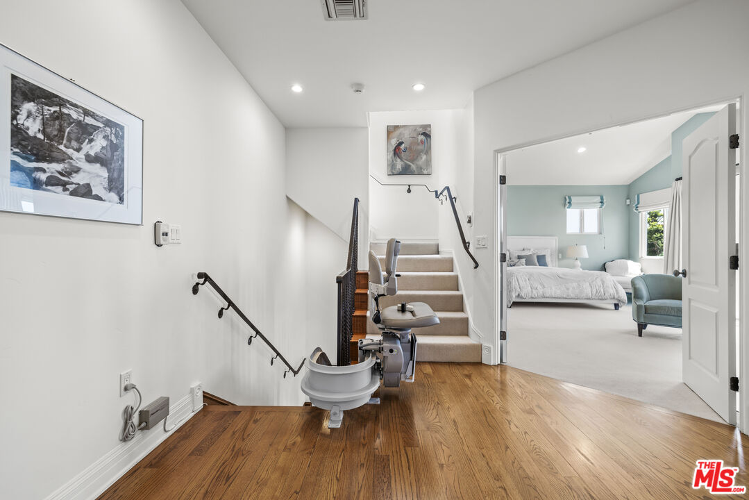 MLS #25577567 image #30