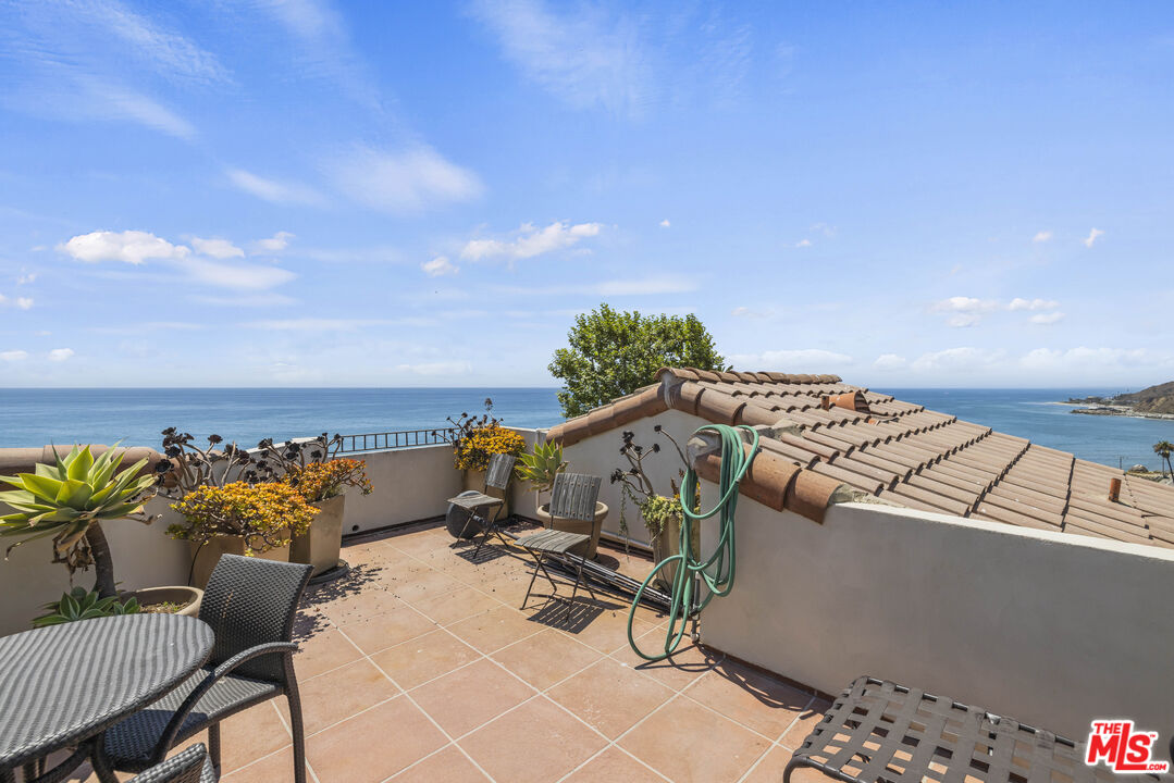 MLS #25577567 image #31