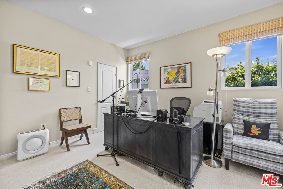 MLS #25577567 image #35