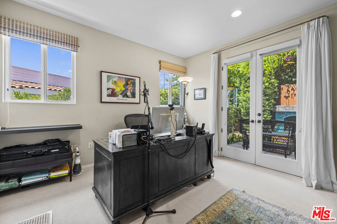 MLS #25577567 image #36