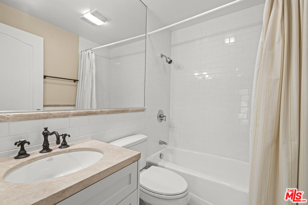 MLS #25577567 image #37