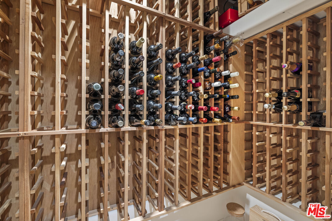 MLS #25577567 image #38