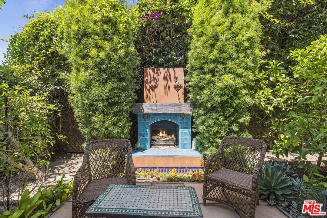 MLS #25577567 image #43