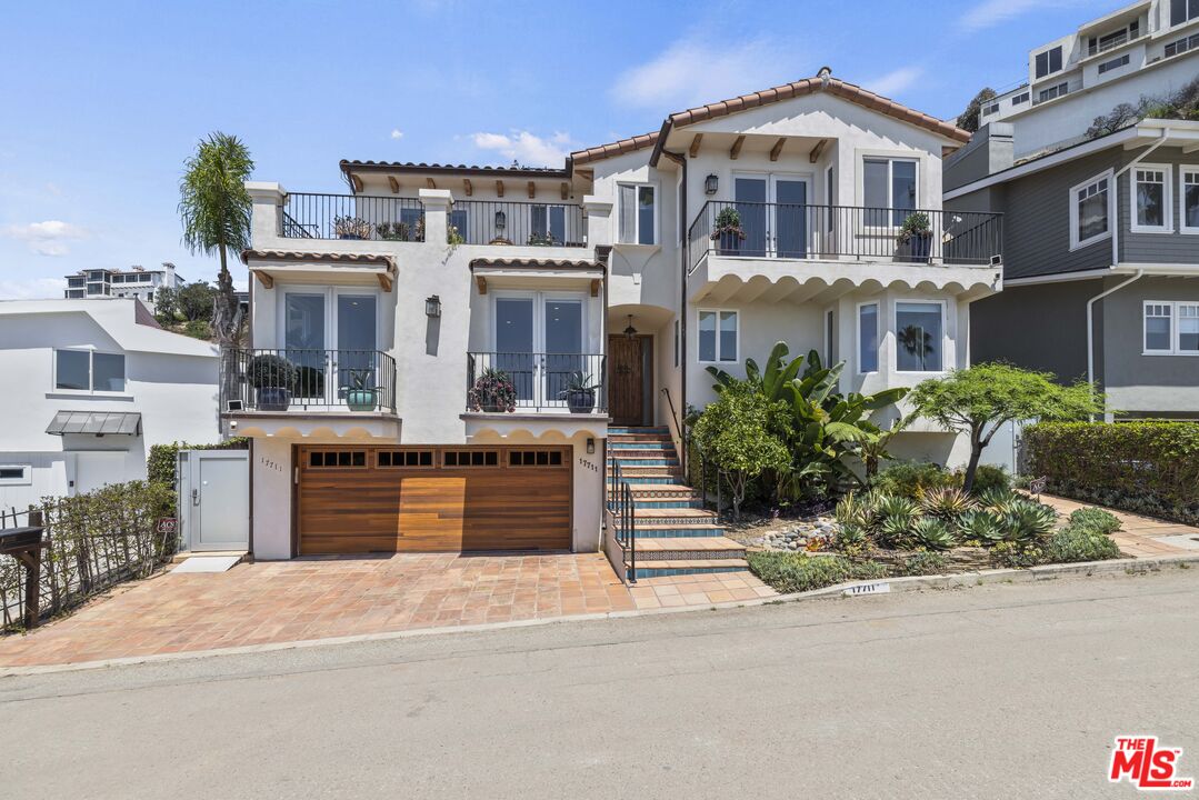 MLS #25577567 image #44