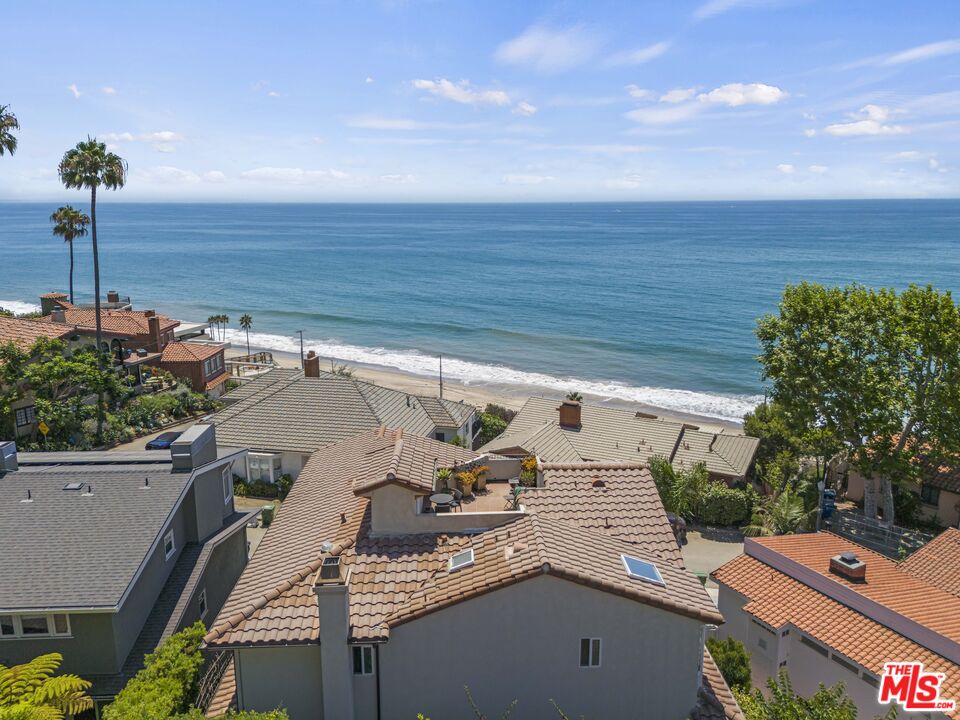 MLS #25577567 image #45