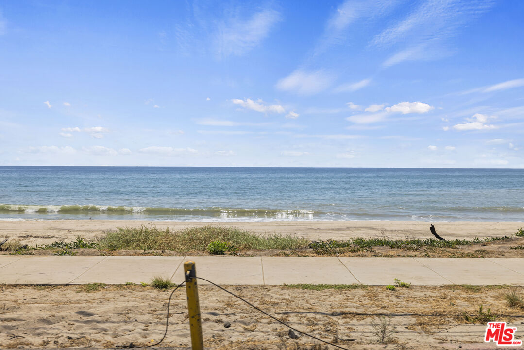 MLS #25577567 image #47