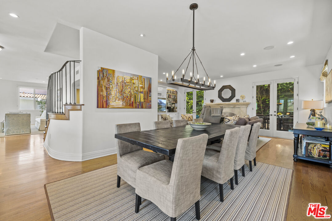 MLS #25577567 image #7