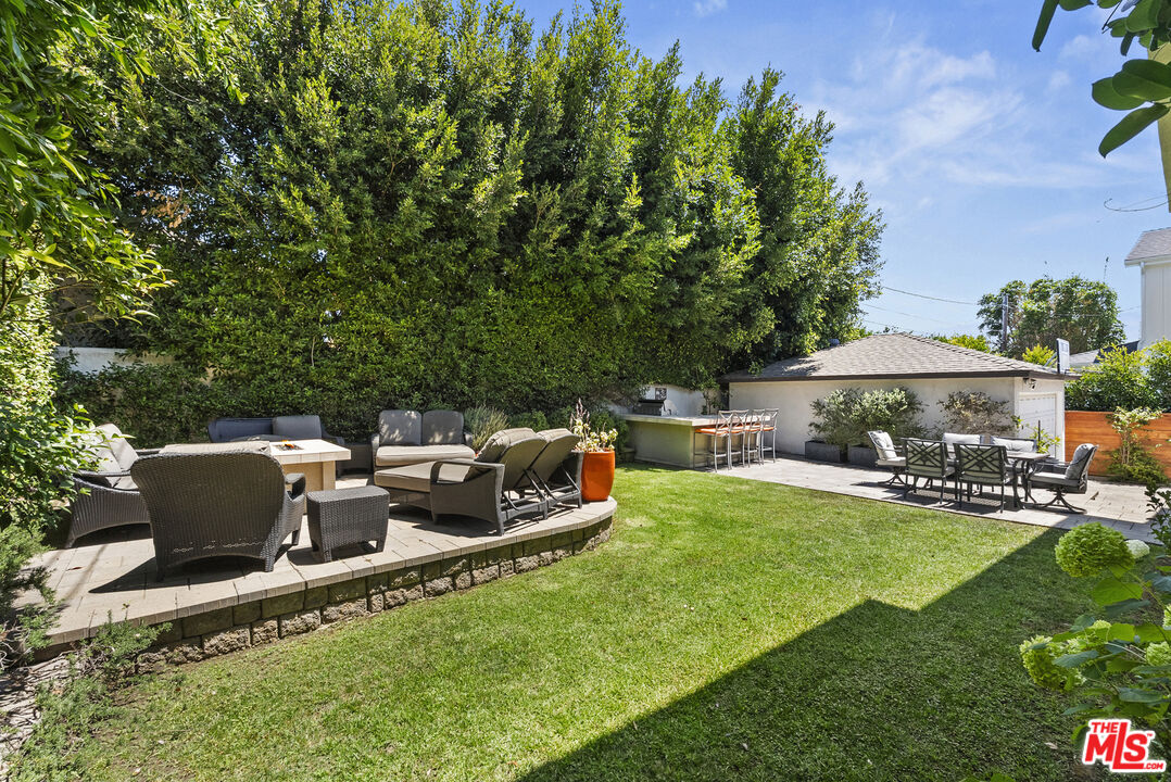 MLS #25577687 image #9