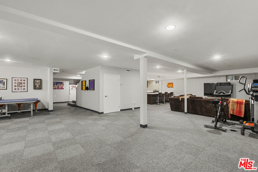 MLS #25577687 image #21