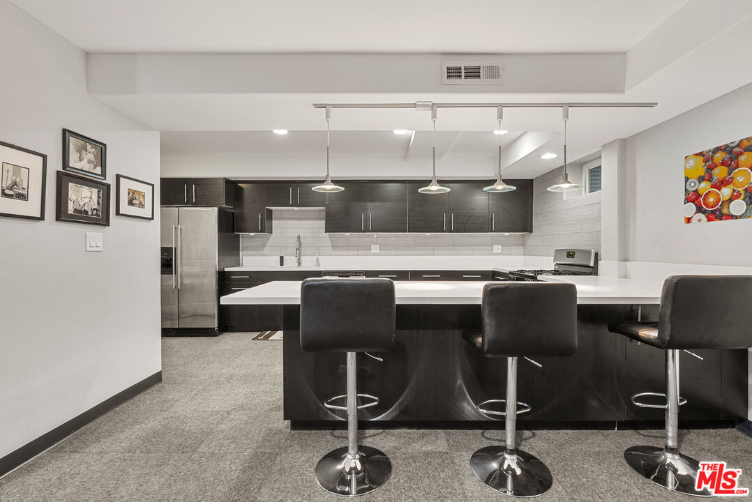 MLS #25577687 image #22