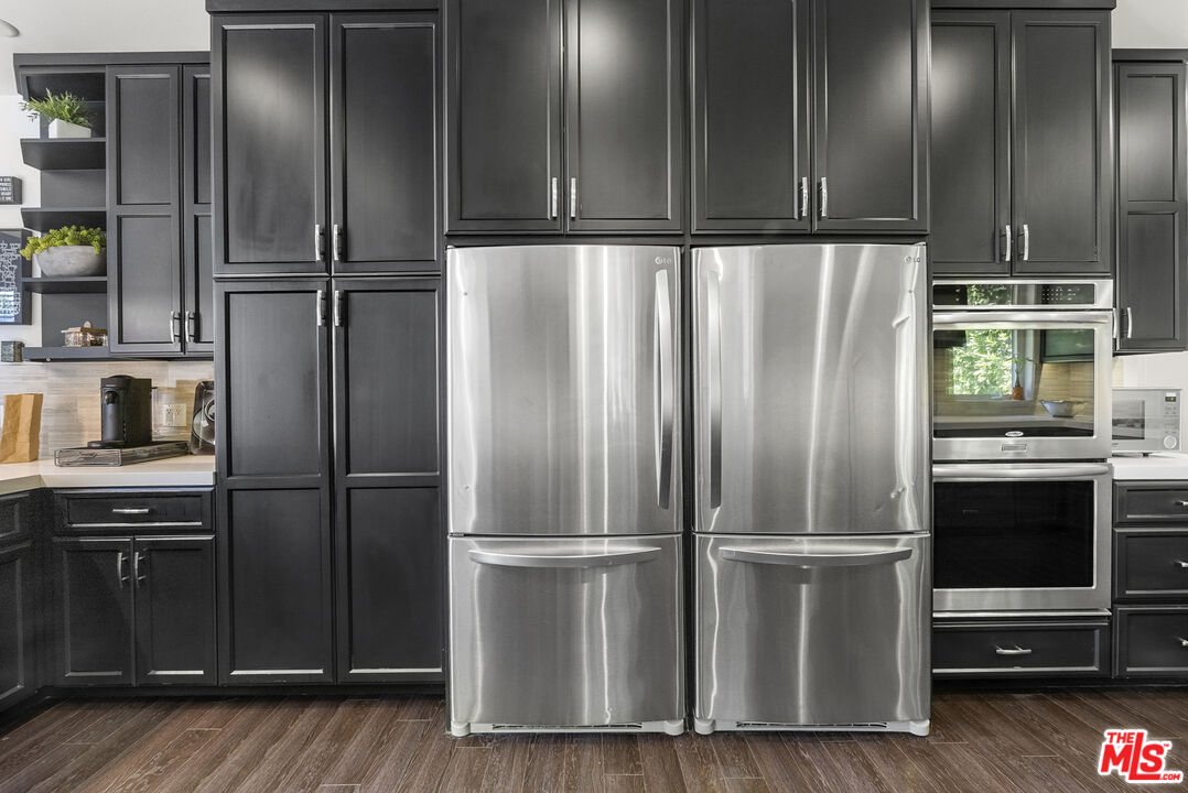 MLS #25577687 image #5