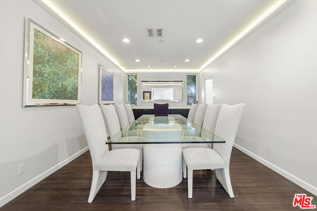 MLS #25577687 image #7