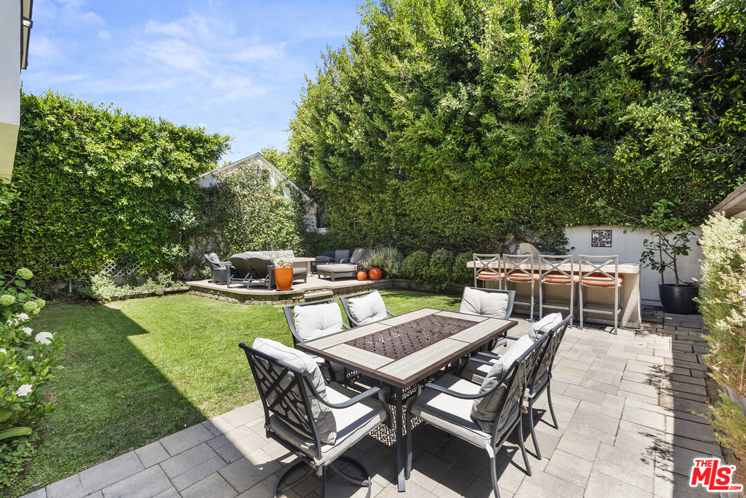 MLS #25577687 image #8