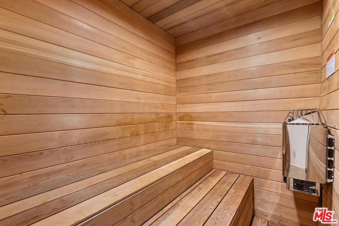 MLS #25577691 image #21