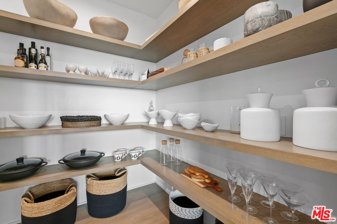 MLS #25577691 image #4