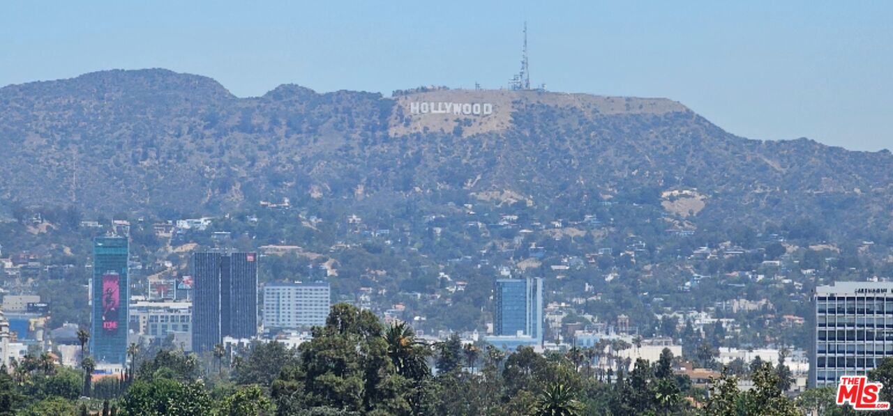 MLS #25578013 image #18