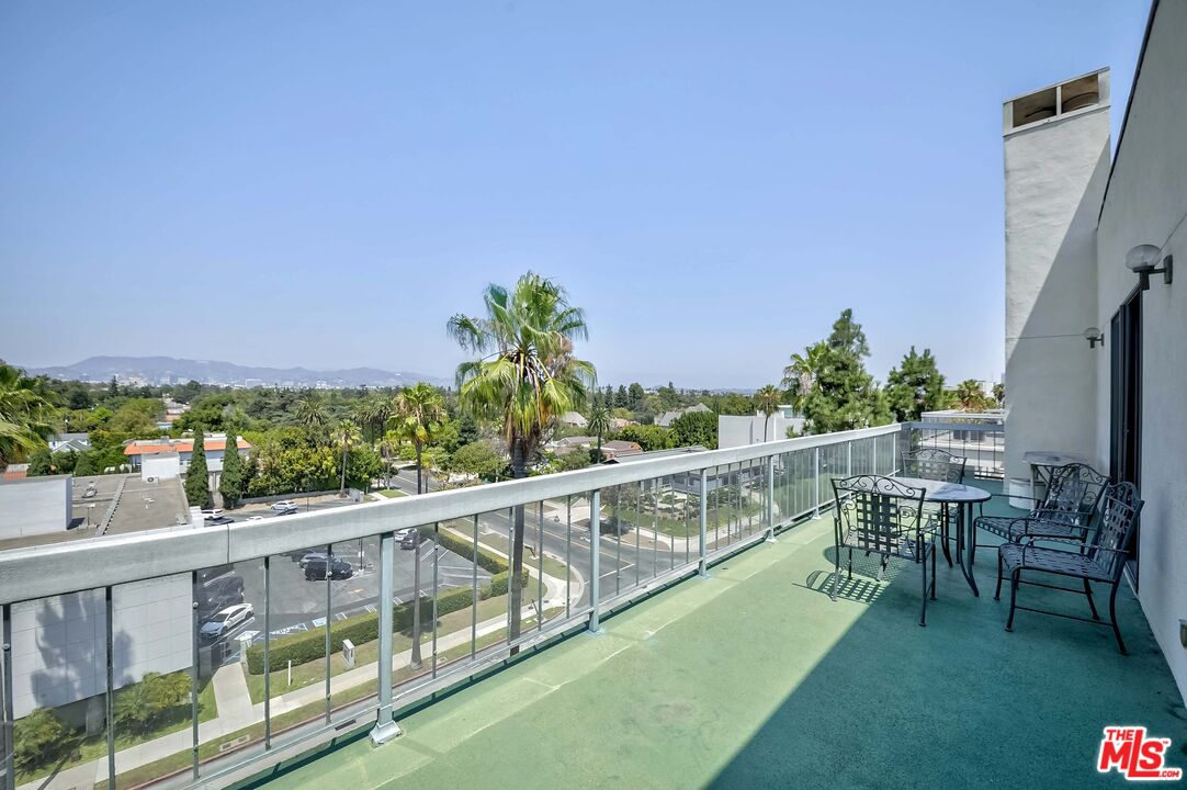 MLS #25578013 image #4