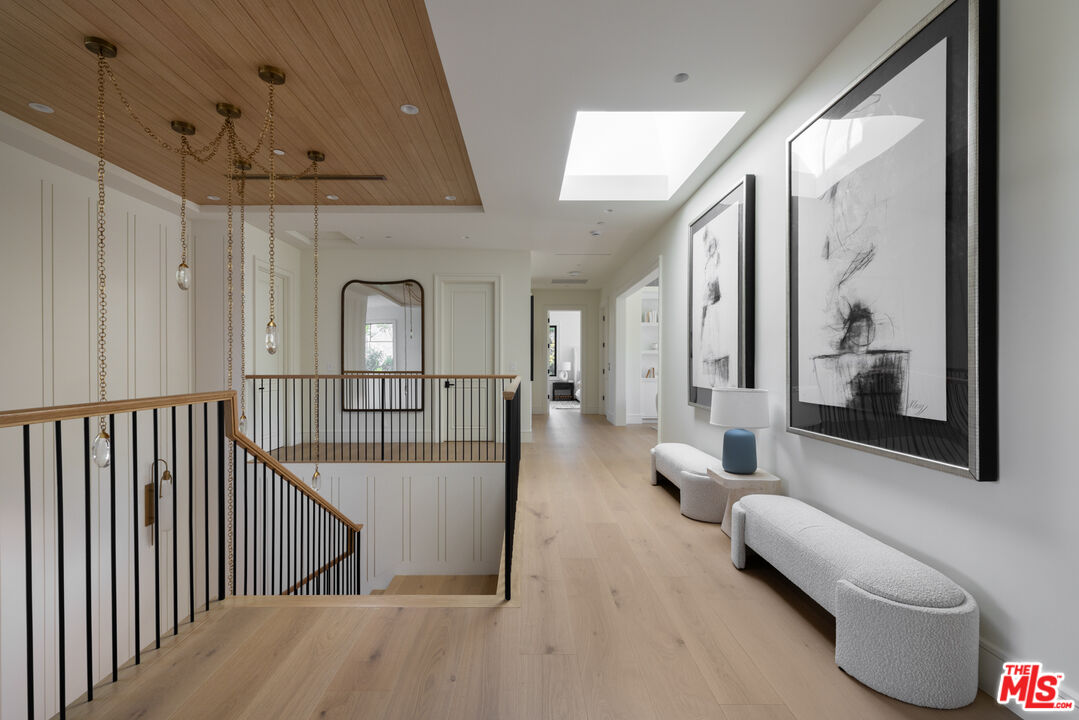 MLS #25578051 image #9