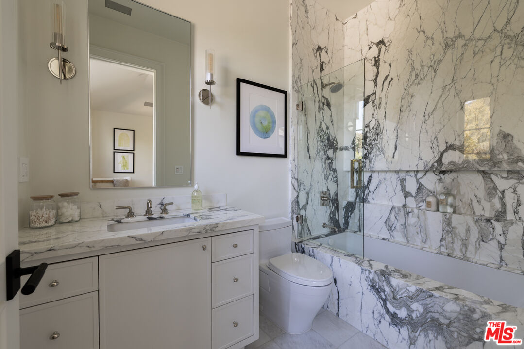 MLS #25578051 image #15