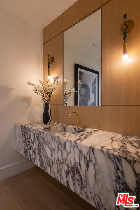 MLS #25578051 image #16