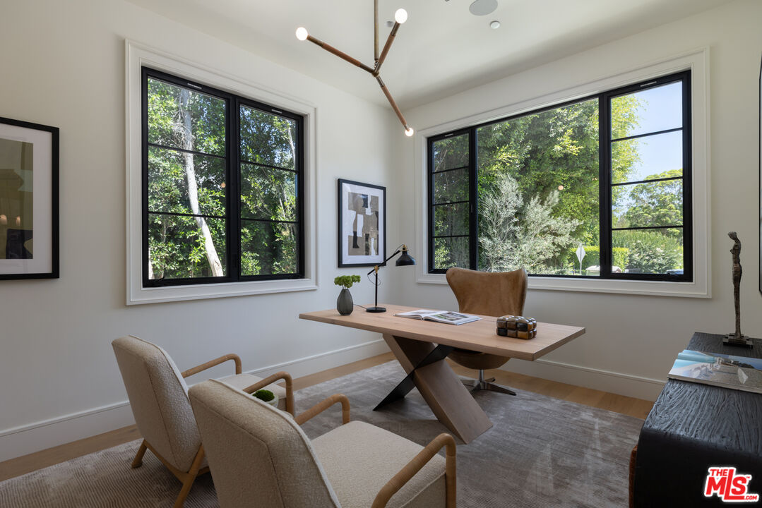 MLS #25578051 image #18