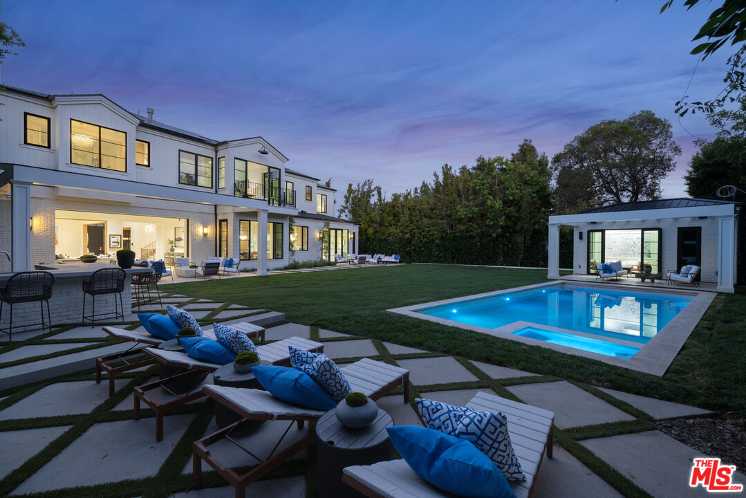 MLS #25578051 image #1