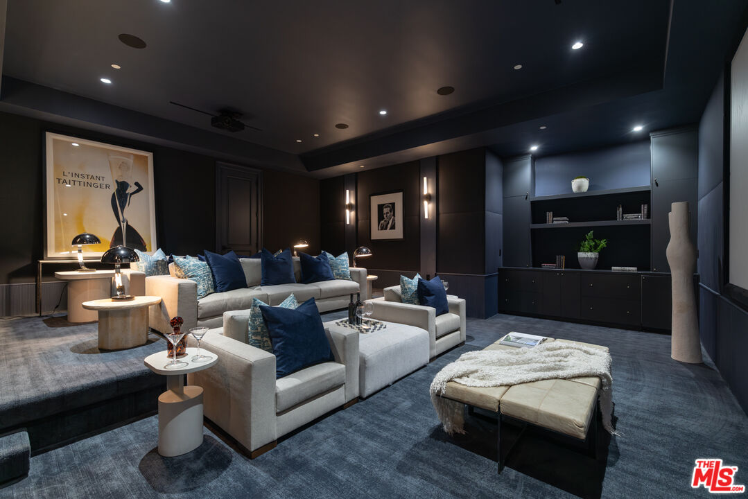 MLS #25578051 image #19