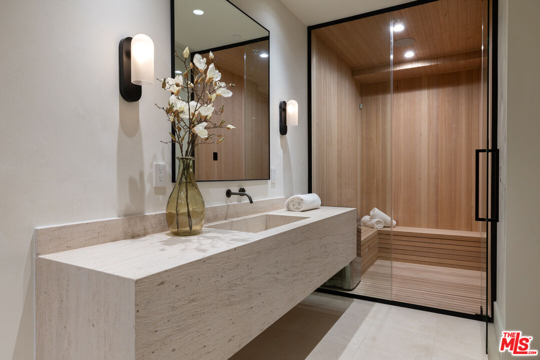 MLS #25578051 image #21