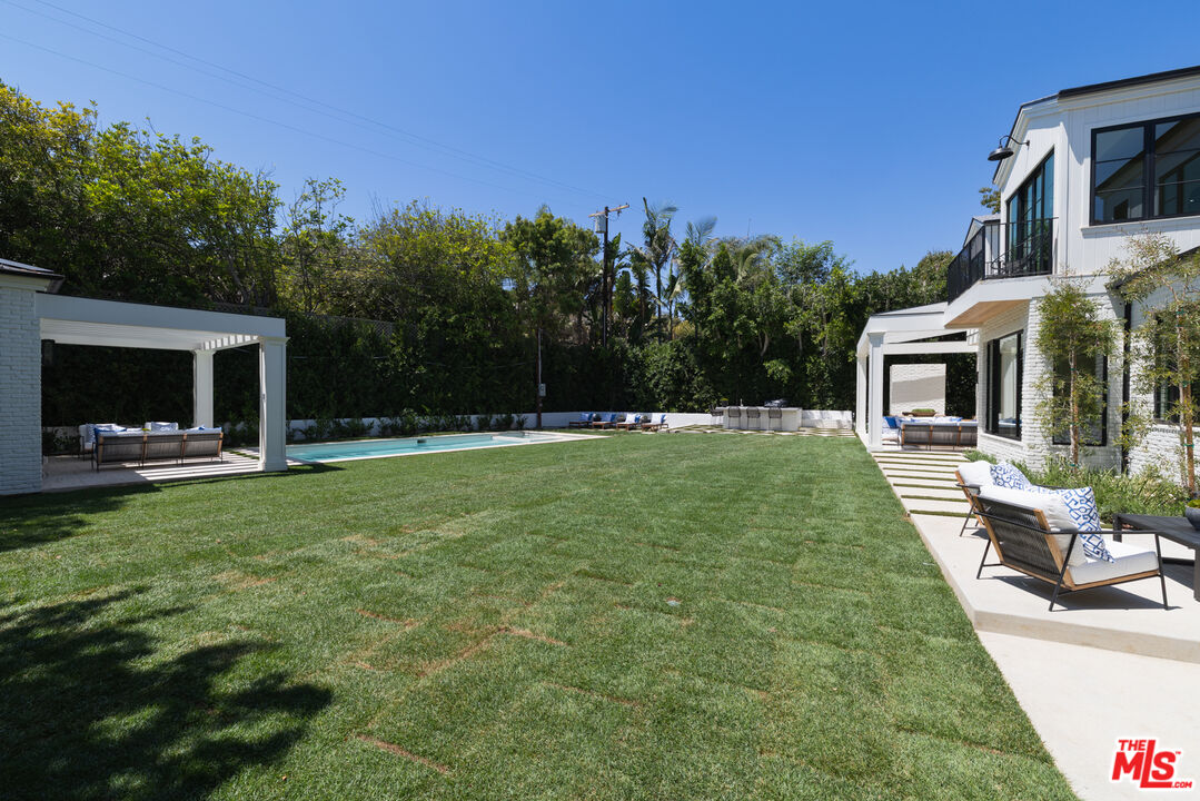 MLS #25578051 image #23