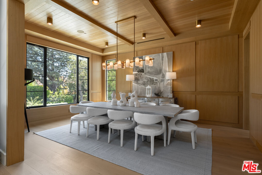 MLS #25578051 image #5