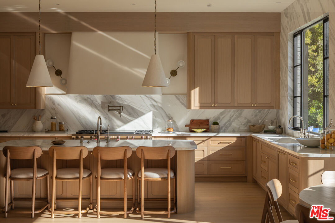 MLS #25578051 image #6