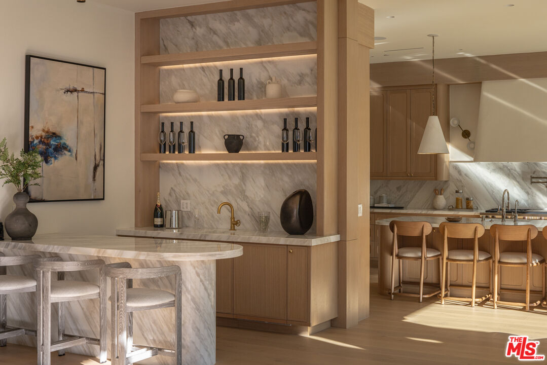 MLS #25578051 image #7