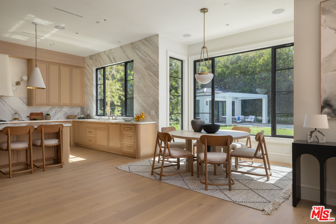 MLS #25578051 image #8