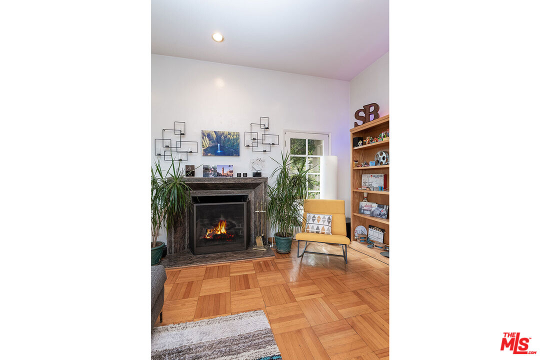 MLS #25578199 image #9