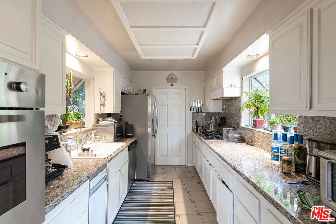 MLS #25578199 image #12