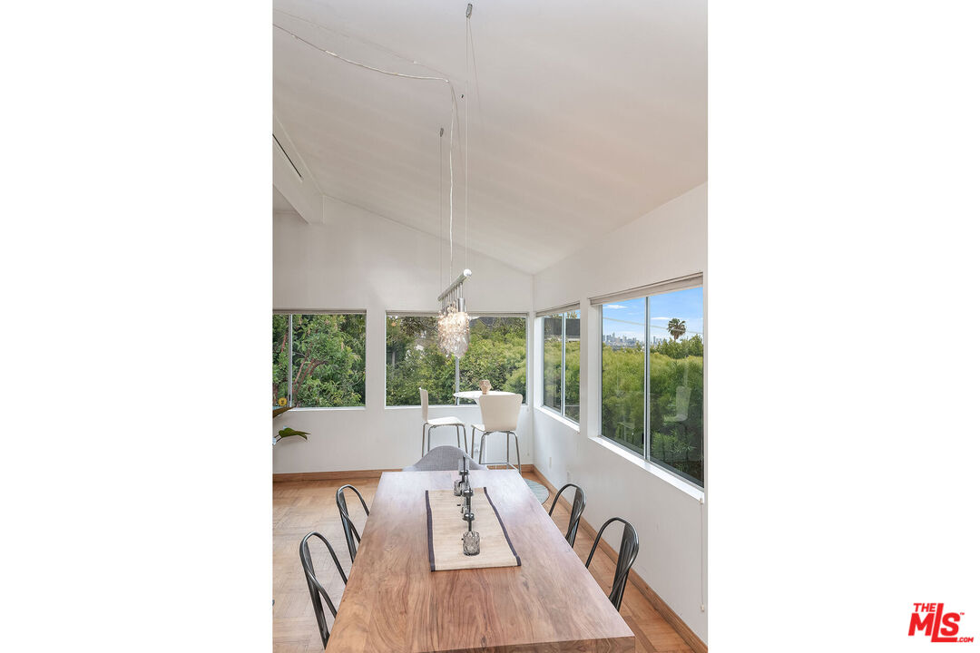 MLS #25578199 image #13