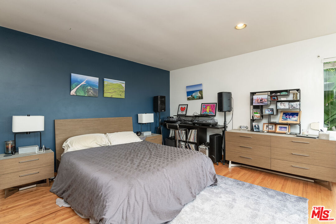 MLS #25578199 image #15