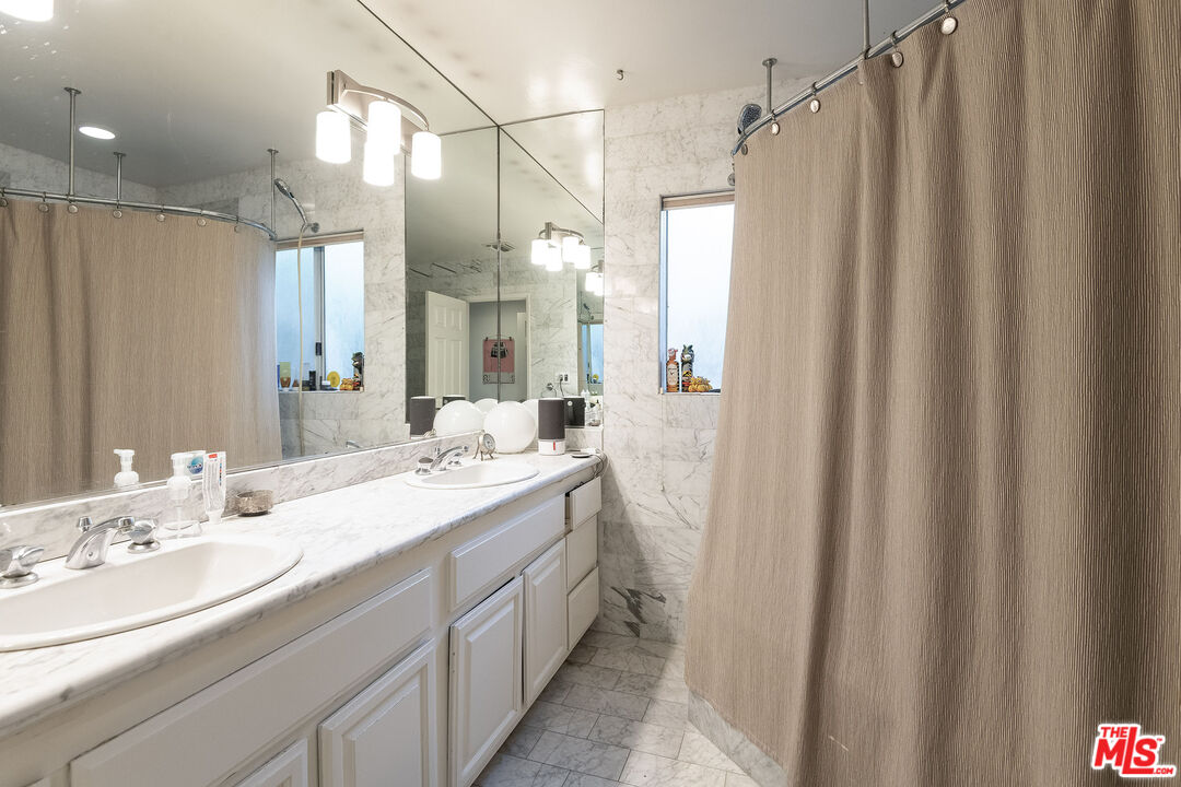 MLS #25578199 image #17