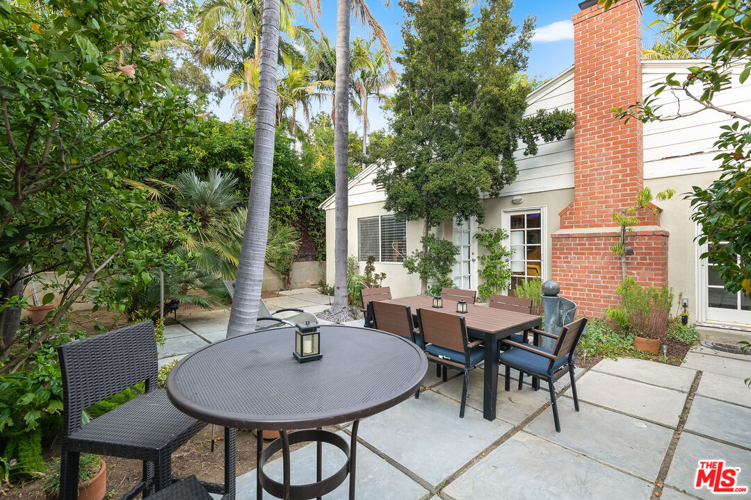 MLS #25578199 image #19