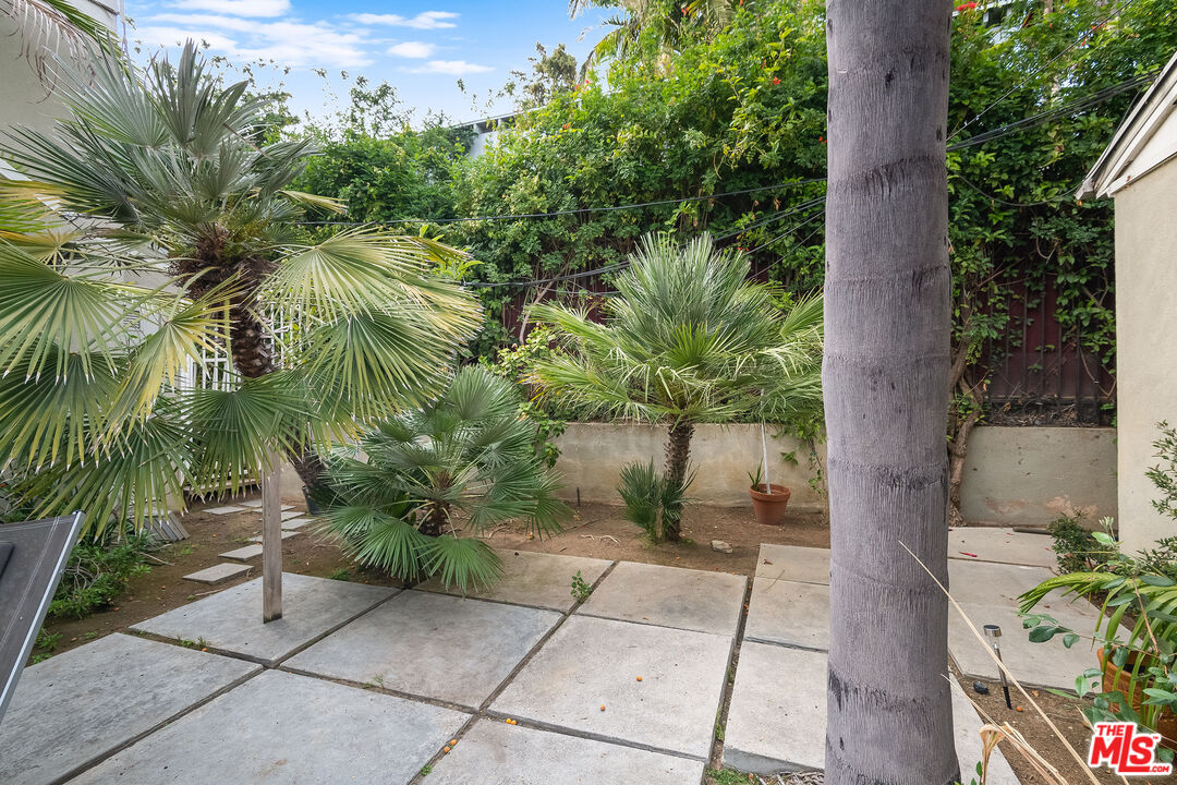 MLS #25578199 image #22