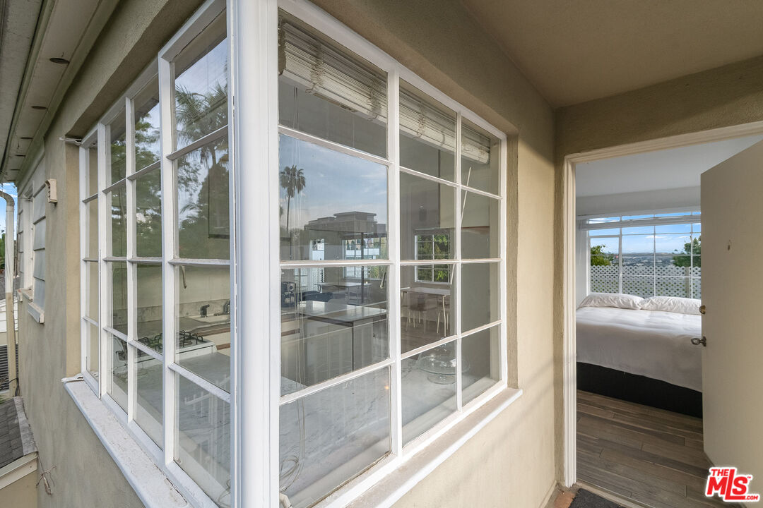 MLS #25578199 image #24