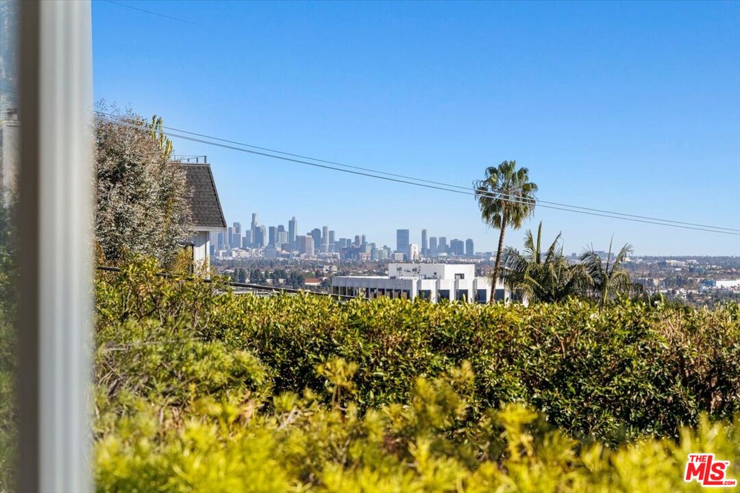 MLS #25578199 image #29