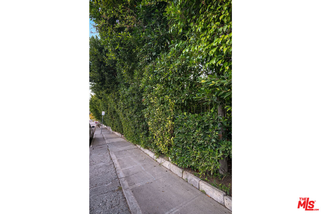 MLS #25578199 image #38